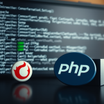 Setting Up Apache with PHP-FPM on Ubuntu 24.04