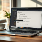 How to Install CakePHP on Ubuntu 24.04