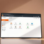 How to Install Webmin on Ubuntu 24.04