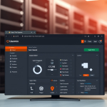 How to Install Usermin on Ubuntu 24.04