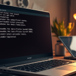 How to Create a Samba Public Share on Ubuntu 24.04