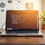 How to Create a Private Samba Share on Ubuntu 24.04