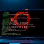 Set Up SFTP with Chroot on Ubuntu 24.04