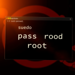 How to Enable Root User on Ubuntu 24.04