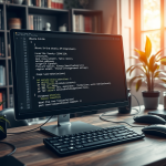 How to Set Up a Static IP on Ubuntu 24.04