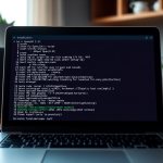 How to Install OpenJDK 21 on Ubuntu 24.04