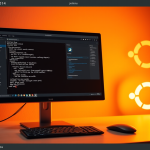 How to Install Jenkins on Ubuntu 24.04