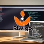 How to Install Piwigo with Apache on Ubuntu 24.04