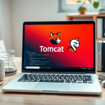 How to Install Tomcat 11 on Ubuntu 24.04
