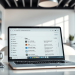 How to Enable/Disable Address Bar Filters in Edge