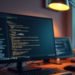 Install .NET 8.0 on Ubuntu 24.04