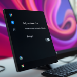 How to Hide Mobile Device Notification Badges in Windows 11 Start Menu