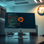 How to Set Up NTP Server and Client on Ubuntu 24.04