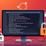 Generate Free Let's Encrypt SSL on Ubuntu 24.04