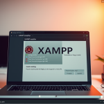 How to Install XAMPP on Ubuntu 24.04