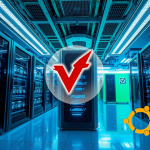 How to Install Varnish Cache on Ubuntu 24.04 with Apache