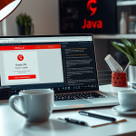How to Install Oracle JDK on Ubuntu 24.04