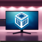 How to Install VirtualBox on Ubuntu 24.04