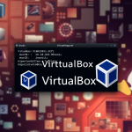 How to Create a Headless VM on Ubuntu Using VirtualBox
