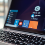 How to Change How Copilot Opens with Alt+Spacebar shortcut in Windows 11