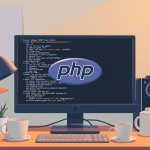 How to Downgrade PHP Version on Ubuntu 24.04