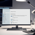 How to Remove Mobile Devices from Microsoft Account on Windows 11