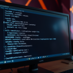 How to Install Apache CouchDB on Ubuntu 24.04