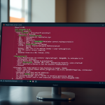 How to Install MongoDB 8 on Ubuntu 24.04