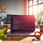 How to Install MongoDB with PHP on Ubuntu 24.04