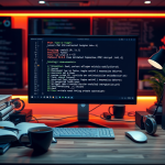 How to Install mcrypt PHP Module on Ubuntu 24.04