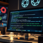 How to Install Asterisk 22 PBX on Ubuntu 24.04