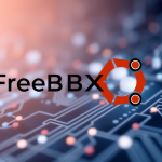 How to Install FreePBX 17 on Ubuntu 24.04