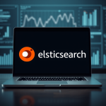 How to Install Elasticsearch 8 on Ubuntu 24.04