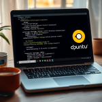How to Install Django 5 on Ubuntu 24.04