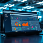 How to Install NetData on Ubuntu 24.04