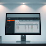 How to Install Froxlor with Apache on Ubuntu 24.04