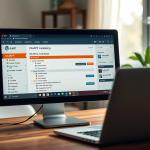 Set Up WordPress Locally Using XAMPP on Windows 11
