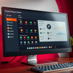 How to Install Froxlor with Nginx on Ubuntu 24.04