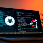 How to Install Mantis Bug Tracker on Ubuntu with Apache