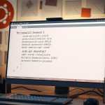 How to Install Dovecot on Ubuntu 24.04