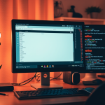 Install Mantis Bug Tracker with Nginx on Ubuntu 24.04