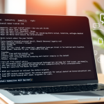 Install Kamailio SIP Server on Ubuntu 24.04