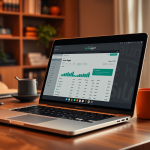 How to Install Actual Budget on Ubuntu 24.04