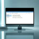 How to Disable App Installations on Non-System Drives in Windows 11