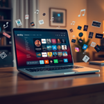 How to Install Emby Media Server on Ubuntu 24.04