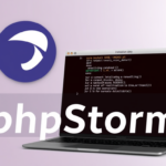 How to Install PhpStorm on Ubuntu 24.04