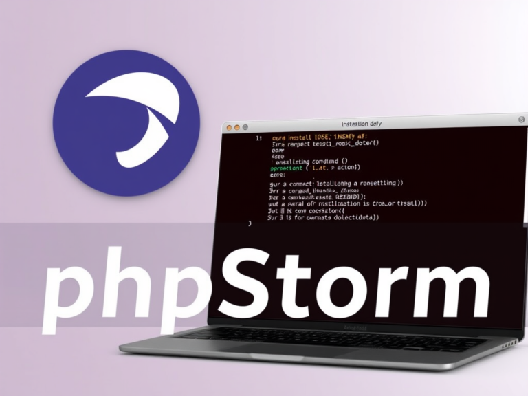 Geek Rewind - Rewinding the geek's playbook