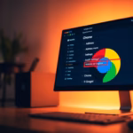 Disable Autofill Addresses in Chrome