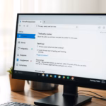 How to Block Third-Party Cookies in Microsoft Edge