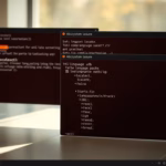 How to Set System Locale on Ubuntu 24.04